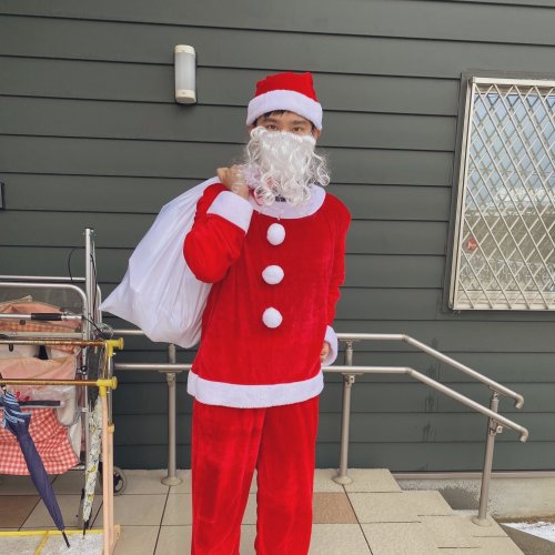 Photo post from @dermed_jp.