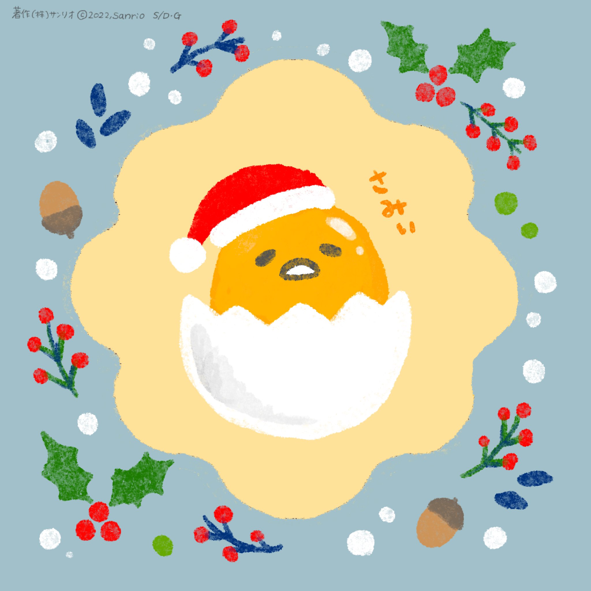 Zot5h K9dvcgjm Zot5h K9dvcgjm