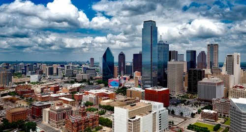 Photo post from @laborlawtexasb1.