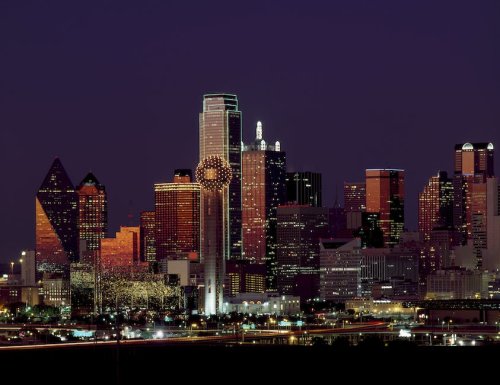 Photo post from @laborlawtexasb1.