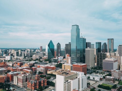 Photo post from @laborlawtexasb1.
