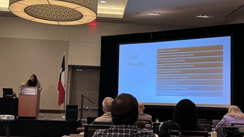 Photo post from @laborlawtexasb1.