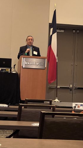 Photo post from @laborlawtexasb1.