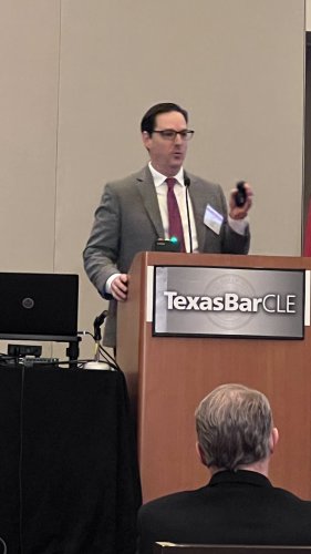 Photo post from @laborlawtexasb1.