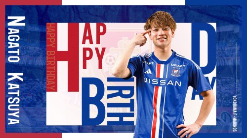 Photo post from @dermed_jp.