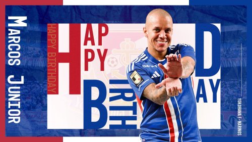 Photo post from @dermed_jp.