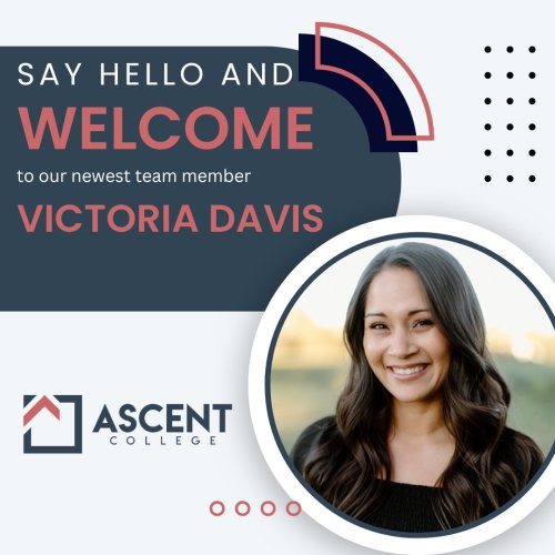 Photo post from @Ascent_Now.