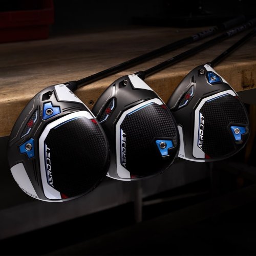 Photo post from @jypersgolf.