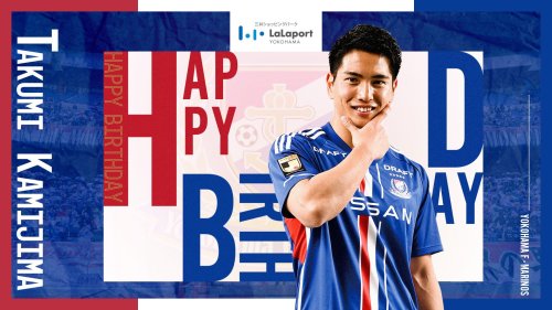 Photo post from @dermed_jp.