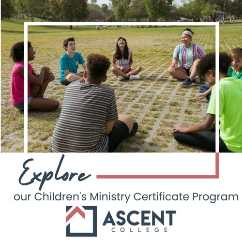 Photo post from @Ascent_Now.