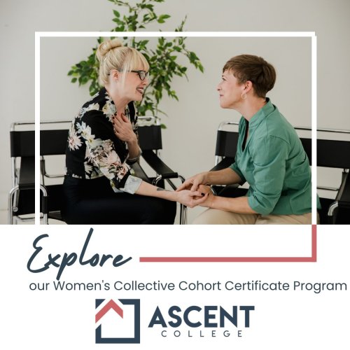 Photo post from @Ascent_Now.