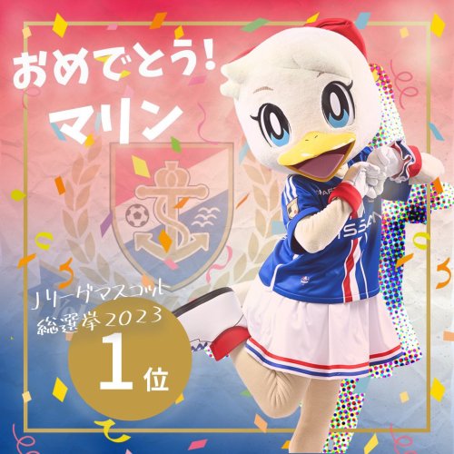 Photo post from @dermed_jp.