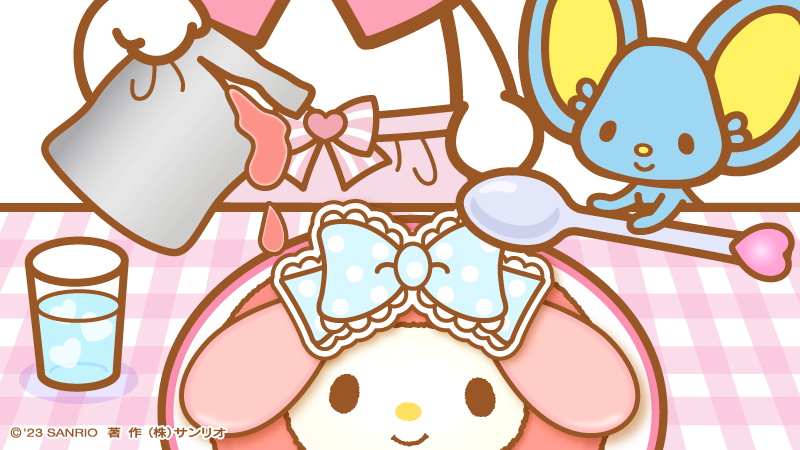 Evfm4 Gemboupm Evfm4 Gemboupm