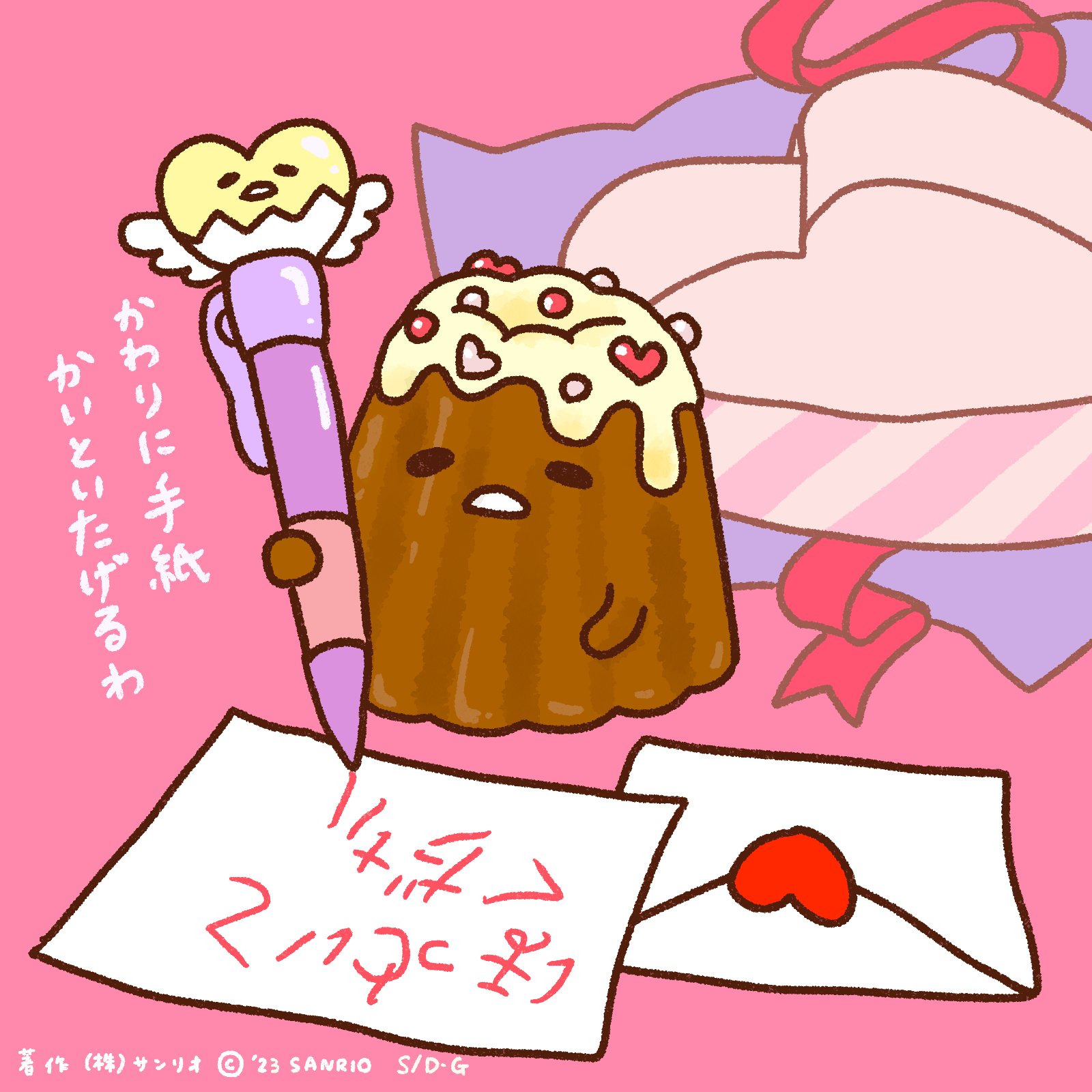 Zot5h K9dvcgjm Zot5h K9dvcgjm