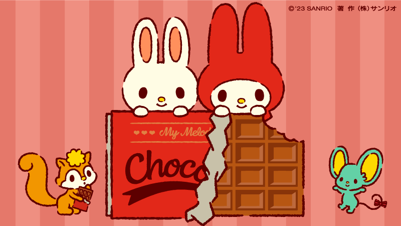 Evfm4 Gemboupm Evfm4 Gemboupm