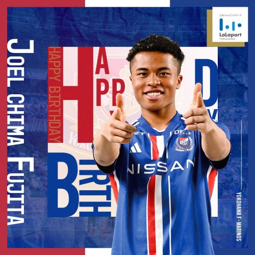 Photo post from @dermed_jp.