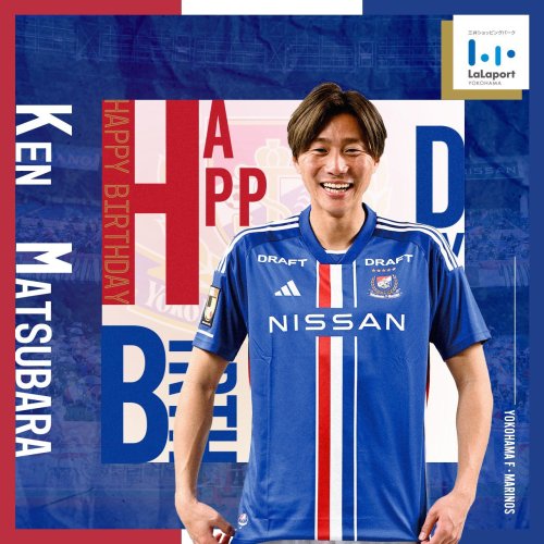 Photo post from @dermed_jp.