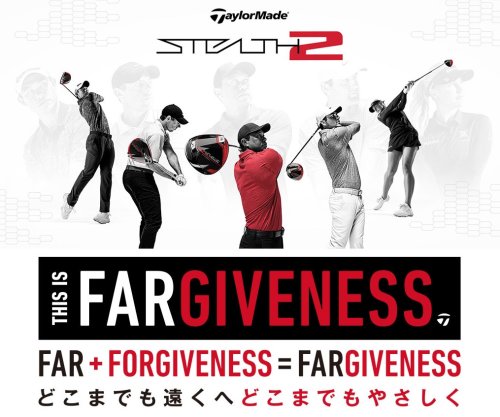 Photo post from @jypersgolf.