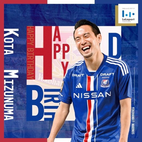 Photo post from @dermed_jp.