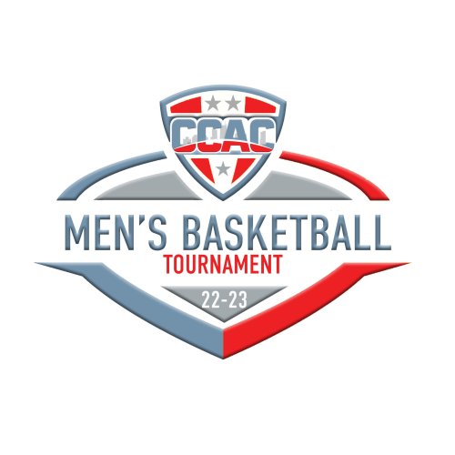 Photo post from @CCACSports.