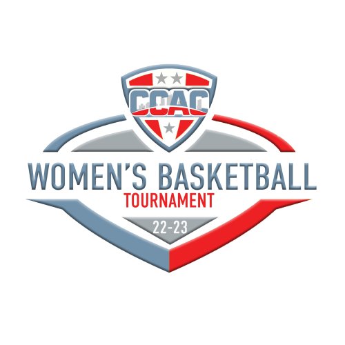 Photo post from @CCACSports.