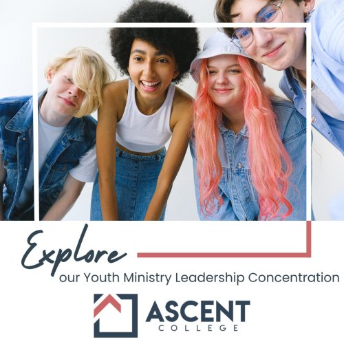 Photo post from @Ascent_Now.