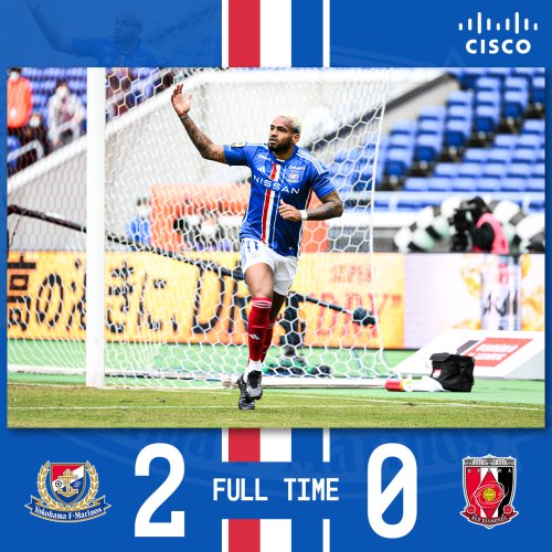 Photo post from @dermed_jp.