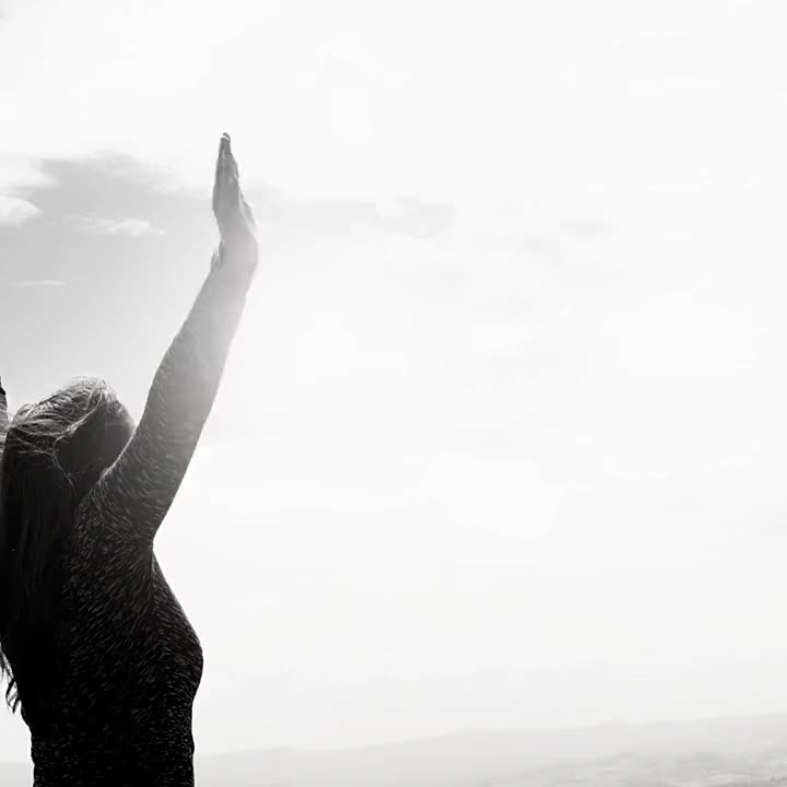 Video post from @Ascent_Now.