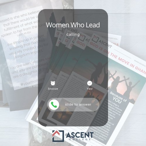 Photo post from @Ascent_Now.