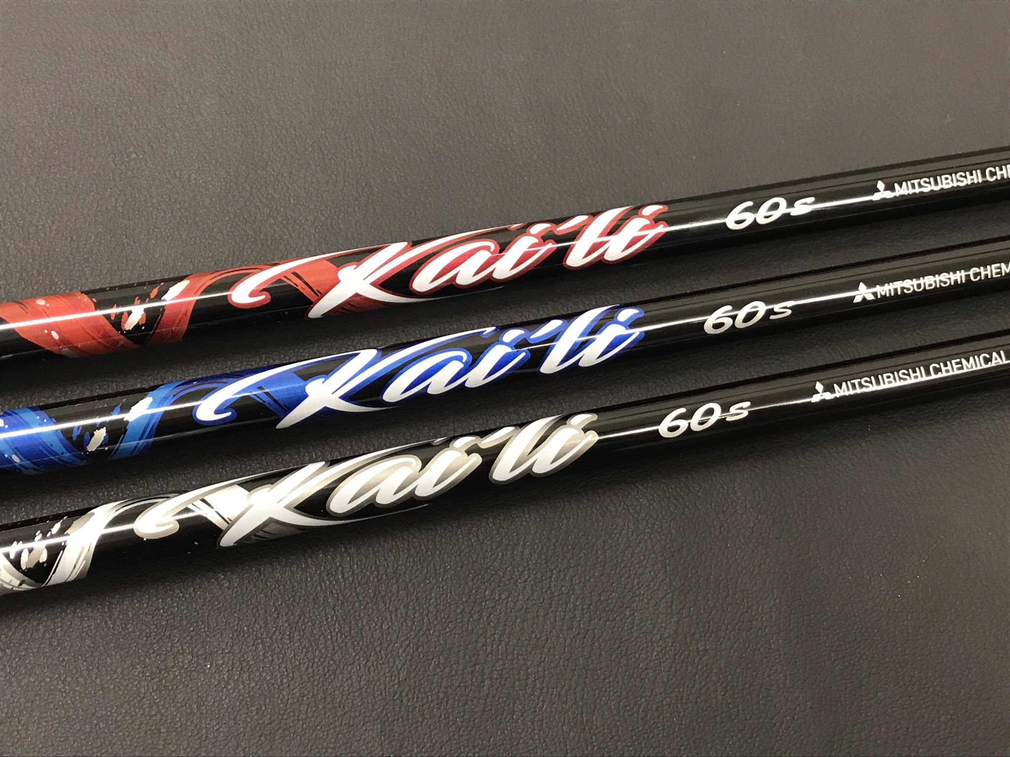 Carousel post from @jyperscraft.