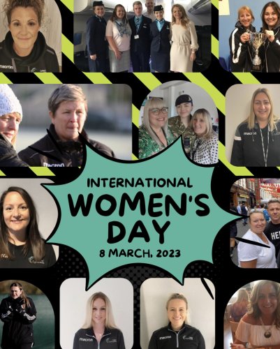 Photo post from @CymoeddSport.