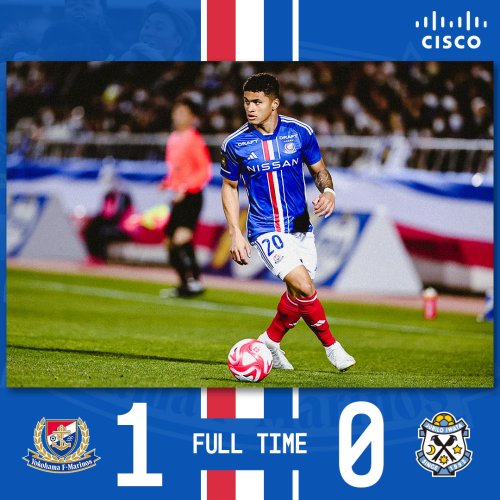 Photo post from @dermed_jp.