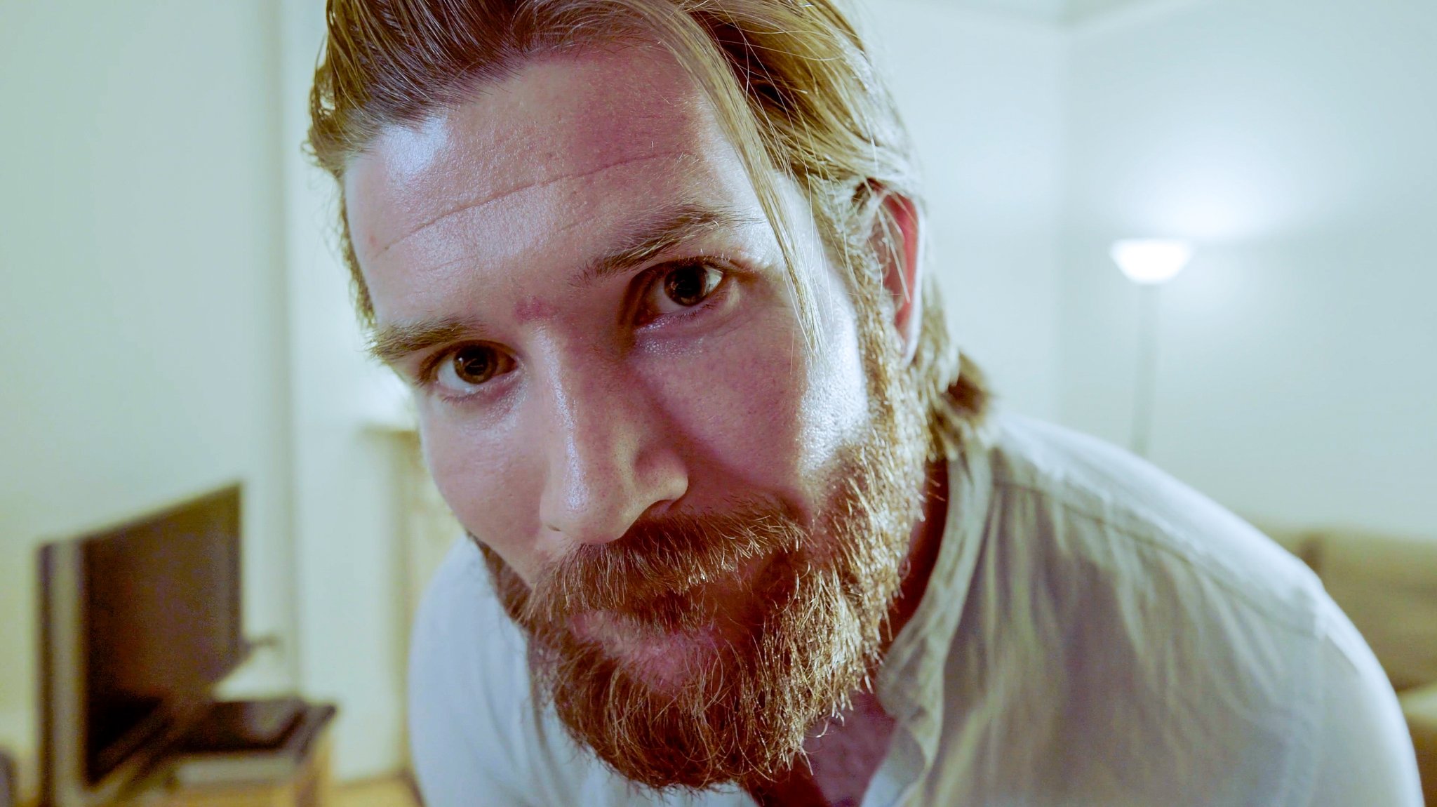 Photo post from @Cinequest.