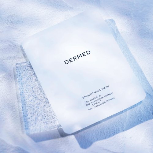 Photo post from @dermed_jp.