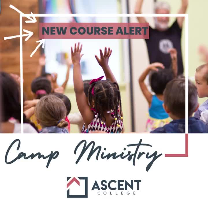 Video post from @Ascent_Now.
