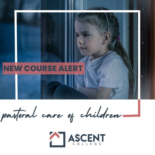 Photo post from @Ascent_Now.