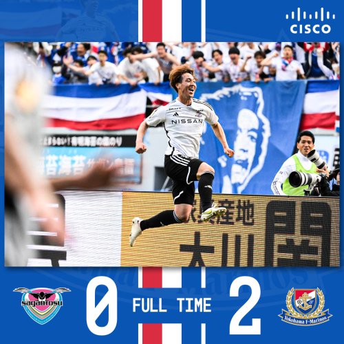 Photo post from @dermed_jp.