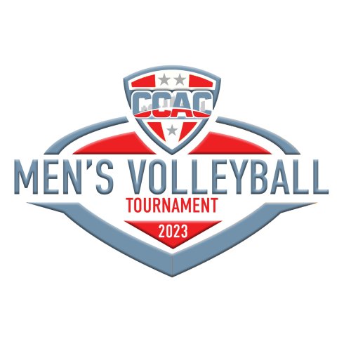 Photo post from @CCACSports.