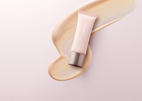 Carousel post from @dermed_jp.