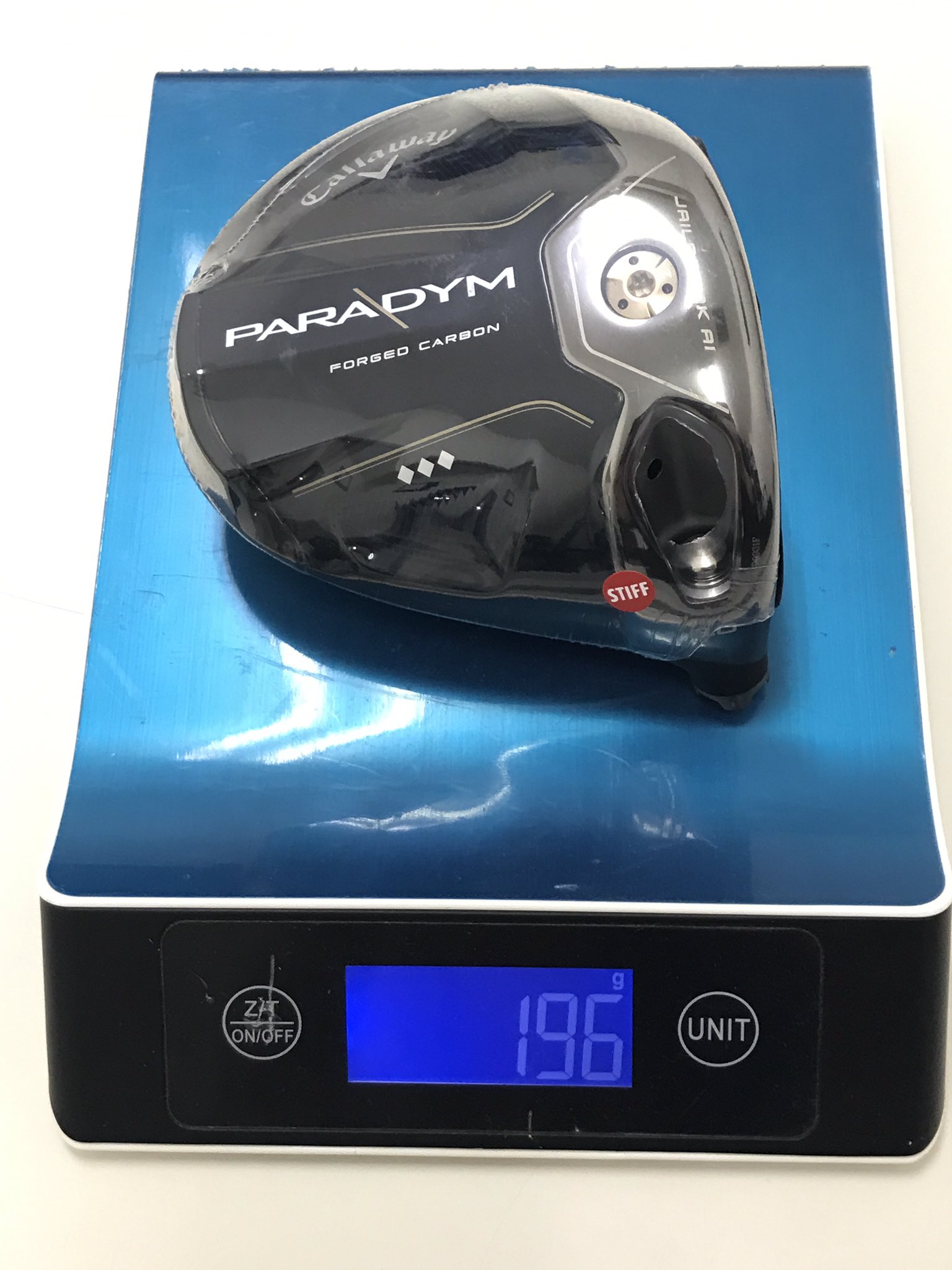 Carousel post from @jyperscraft.