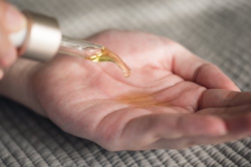 Carousel post from @dermed_jp.