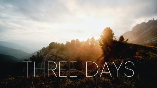 Photo post from @Ascent_Now.
