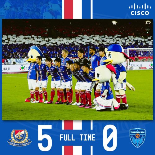 Photo post from @dermed_jp.