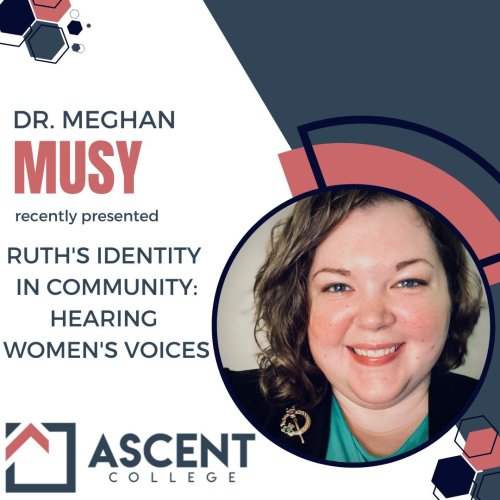 Photo post from @Ascent_Now.