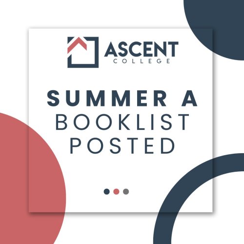 Photo post from @Ascent_Now.