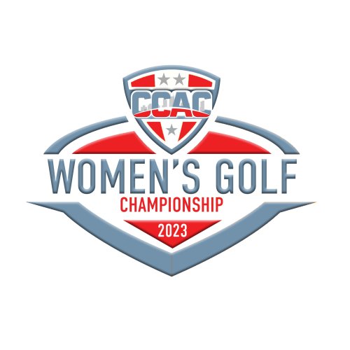 Photo post from @CCACSports.