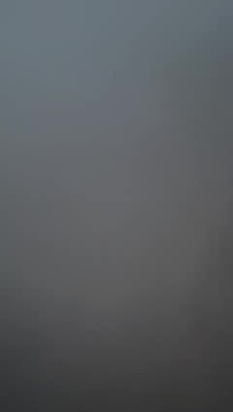 Video post from @CymoeddSport.