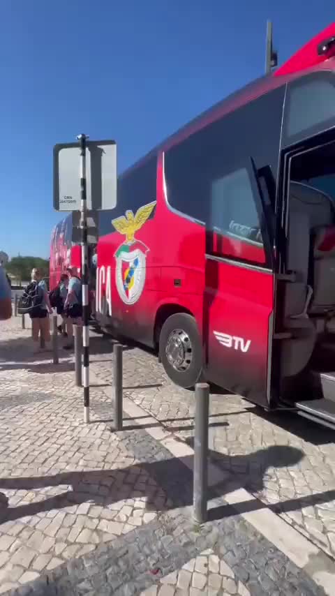 Video post from @CymoeddSport.