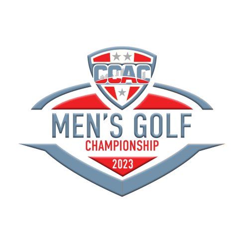 Photo post from @CCACSports.
