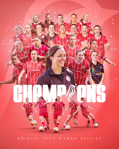 Photo post from @CymoeddSport.